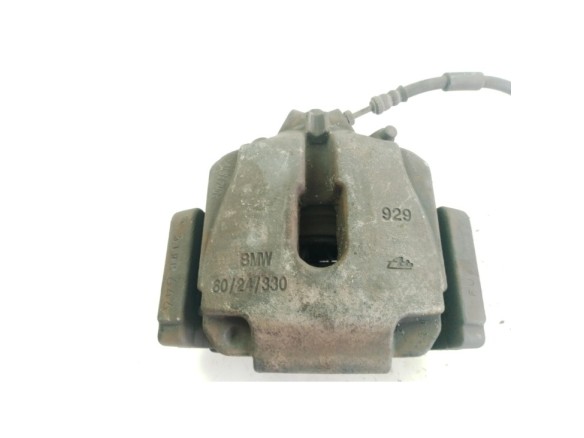 34116791920 PINZA DEL DER BMW 5 (F10)|Desguaces La Cabaña