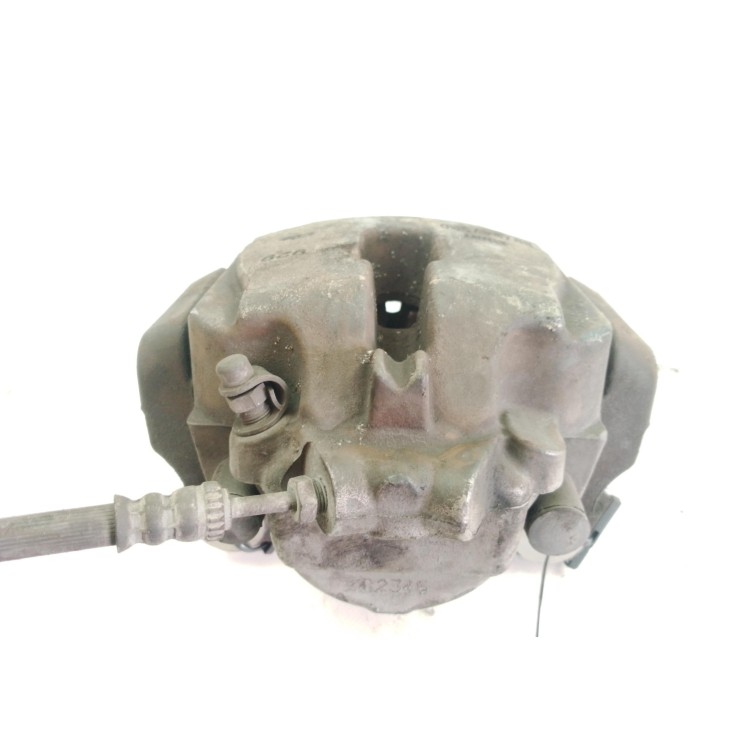 34116791920 PINZA DEL DER BMW 5 (F10)|Desguaces La Cabaña
