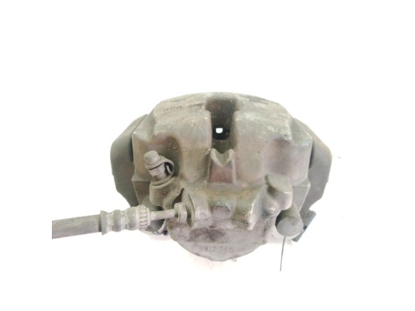 34116791920 PINZA DEL DER BMW 5 (F10)|Desguaces La Cabaña