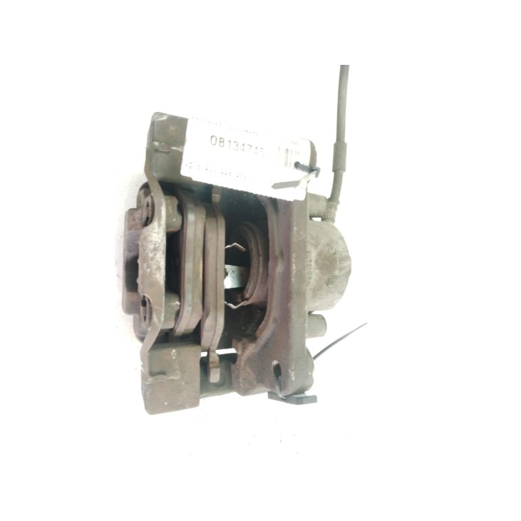 34116791920 PINZA DEL DER BMW 5 (F10)|Desguaces La Cabaña