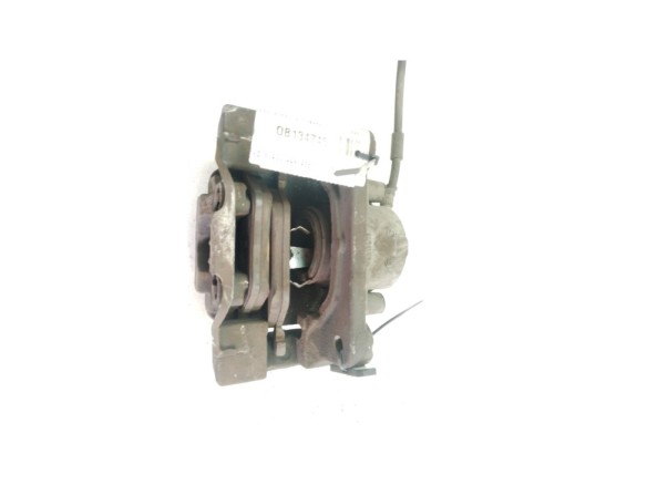 34116791920 PINZA DEL DER BMW 5 (F10)|Desguaces La Cabaña