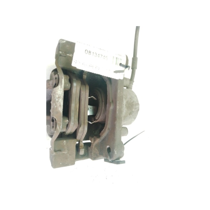 34116791920 PINZA DEL DER BMW 5 (F10)|Desguaces La Cabaña