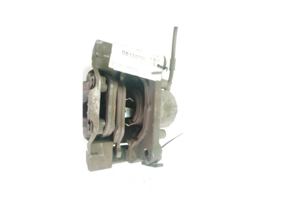 34116791920 PINZA DEL DER BMW 5 (F10)|Desguaces La Cabaña