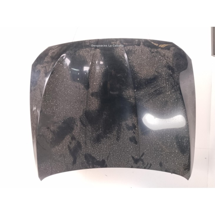 41617207194 CAPO BMW 5 (F10)|Desguaces La Cabaña