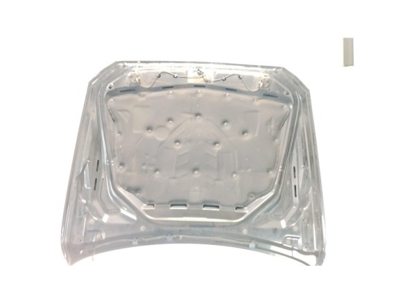 41617207194 CAPO BMW 5 (F10)|Desguaces La Cabaña