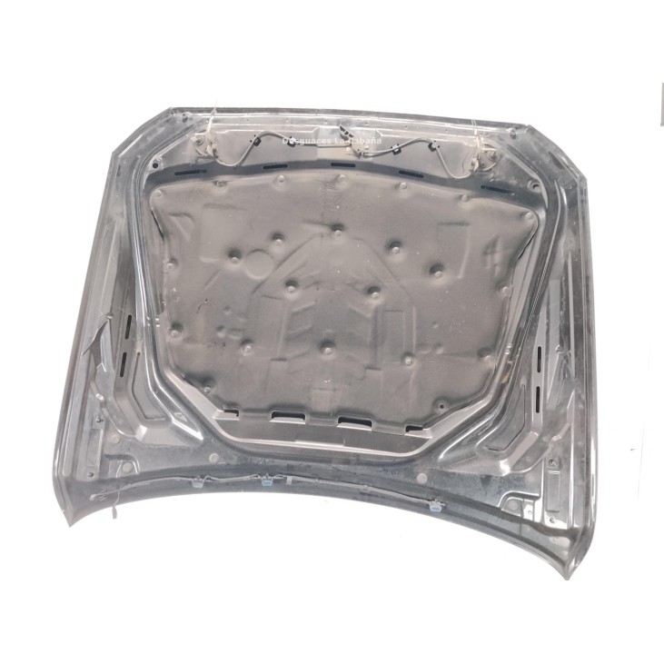 41617207194 CAPO BMW 5 (F10)|Desguaces La Cabaña