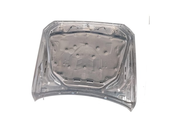 41617207194 CAPO BMW 5 (F10)|Desguaces La Cabaña
