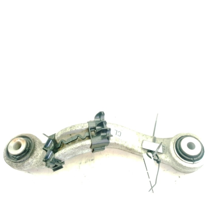 33326782135 BRAZO SUSPENSION TRA IZQ SUP BMW 5 (F10)|Desguaces La Cabaña