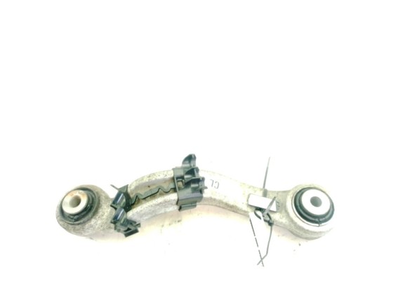 33326782135 BRAZO SUSPENSION TRA IZQ SUP BMW 5 (F10)|Desguaces La Cabaña