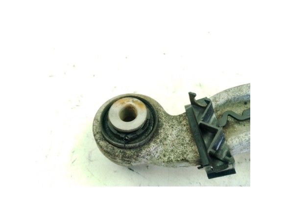 33326782135 BRAZO SUSPENSION TRA IZQ SUP BMW 5 (F10)|Desguaces La Cabaña