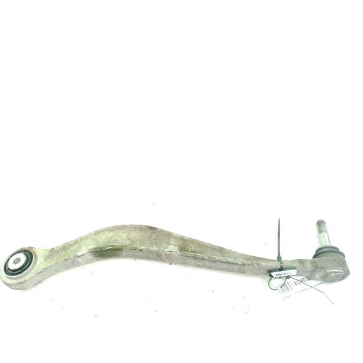   BRAZO SUSPENSION TRA IZQ INF POSTERIOR BMW 5 (F10)|Desguaces La Cabaña