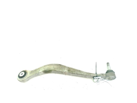   BRAZO SUSPENSION TRA IZQ INF POSTERIOR BMW 5 (F10)|Desguaces La Cabaña