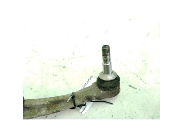   BRAZO SUSPENSION TRA IZQ INF POSTERIOR BMW 5 (F10)|Desguaces La Cabaña