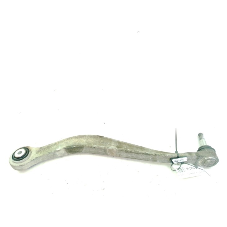   BRAZO SUSPENSION TRA IZQ INF POSTERIOR BMW 5 (F10)|Desguaces La Cabaña