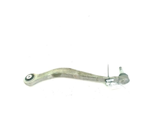   BRAZO SUSPENSION TRA IZQ INF POSTERIOR BMW 5 (F10)|Desguaces La Cabaña