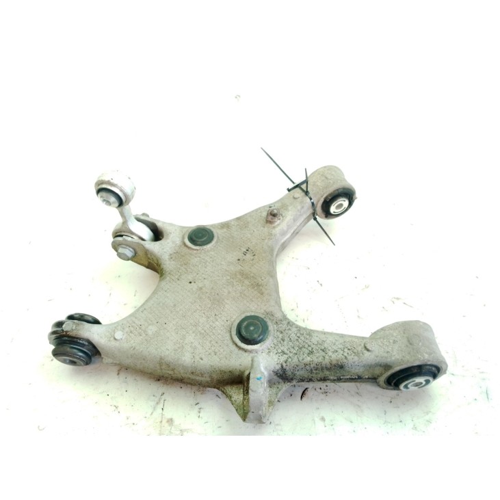33326775902, 33326794875 BRAZO SUSPENSION TRA IZQ INF CENTRAL BMW 5 (F10)|Desguaces La Cabaña