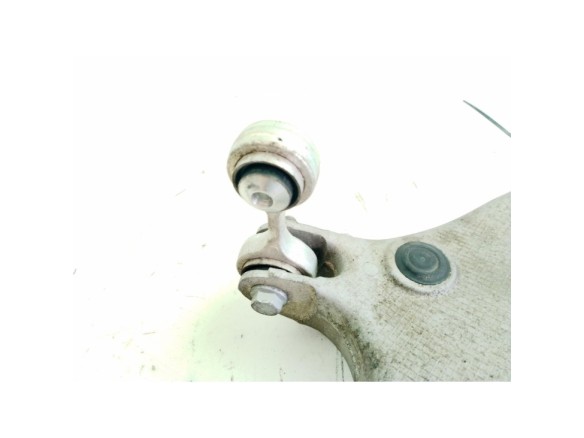 33326775902, 33326794875 BRAZO SUSPENSION TRA IZQ INF CENTRAL BMW 5 (F10)|Desguaces La Cabaña