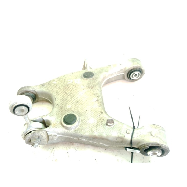 33326775902, 33326794876 BRAZO SUSPENSION TRA DER INF CENTRAL BMW 5 (F10)|Desguaces La Cabaña