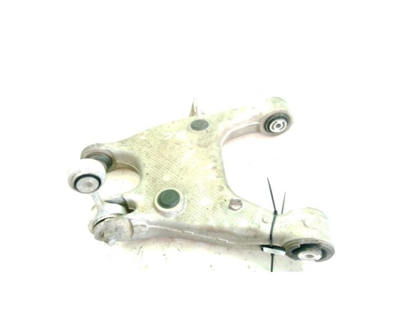 33326775902, 33326794876 BRAZO SUSPENSION TRA DER INF CENTRAL BMW 5 (F10)|Desguaces La Cabaña