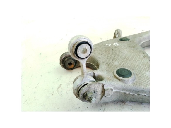 33326775902, 33326794876 BRAZO SUSPENSION TRA DER INF CENTRAL BMW 5 (F10)|Desguaces La Cabaña