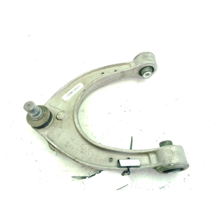 31126775967 BRAZO SUSPENSION DEL IZQ SUP BMW 5 (F10)|Desguaces La Cabaña