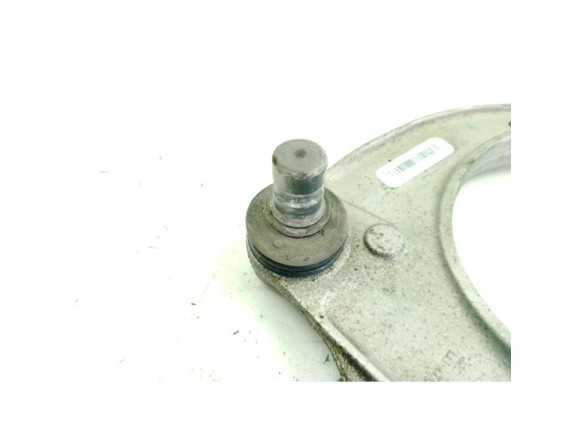 31126775967 BRAZO SUSPENSION DEL IZQ SUP BMW 5 (F10)|Desguaces La Cabaña