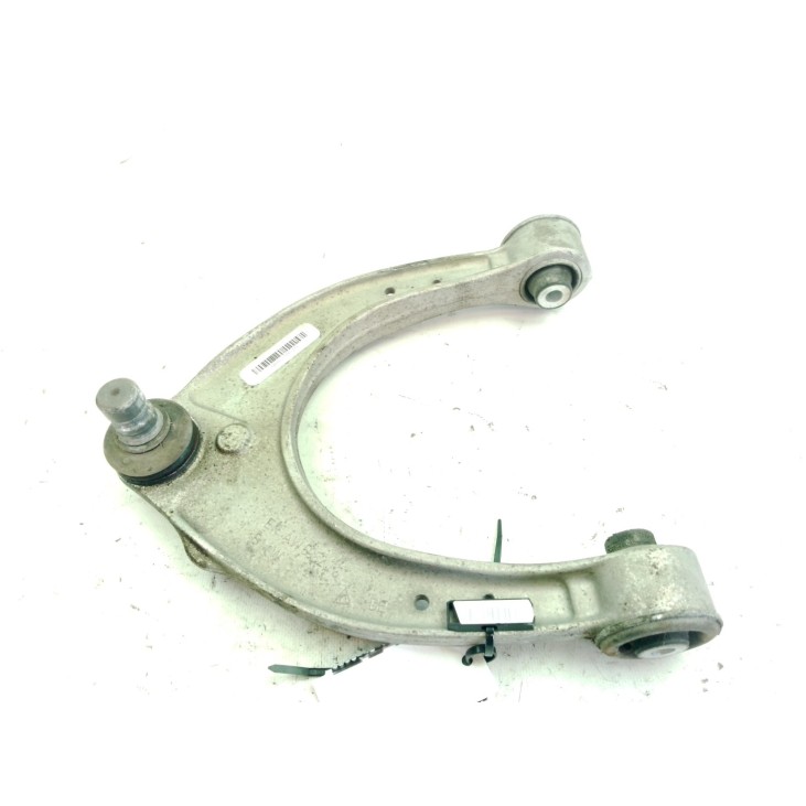 31126775967 BRAZO SUSPENSION DEL IZQ SUP BMW 5 (F10)|Desguaces La Cabaña