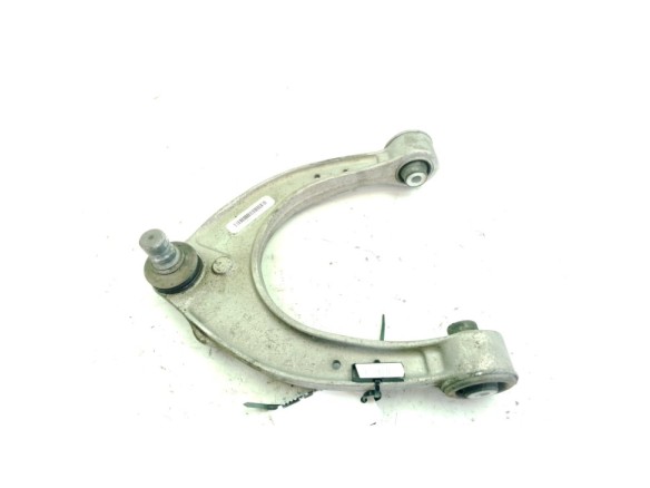 31126775967 BRAZO SUSPENSION DEL IZQ SUP BMW 5 (F10)|Desguaces La Cabaña