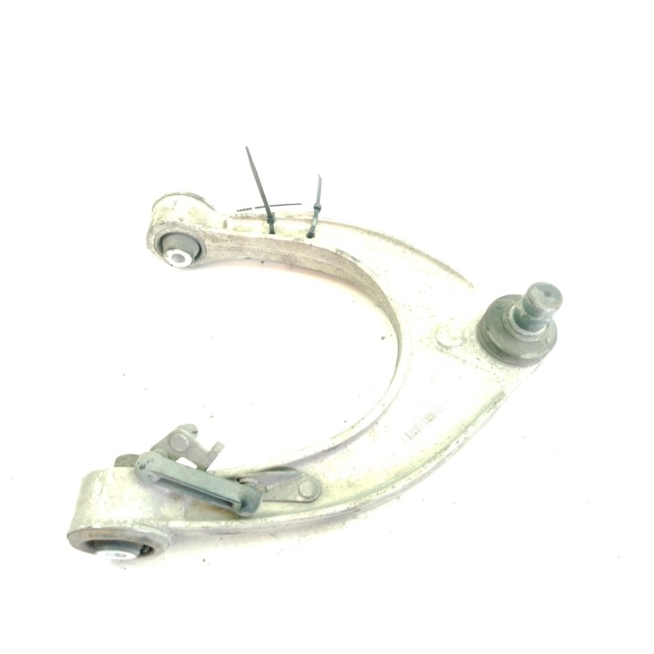 31126775967 BRAZO SUSPENSION DEL DER SUP BMW 5 (F10)|Desguaces La Cabaña