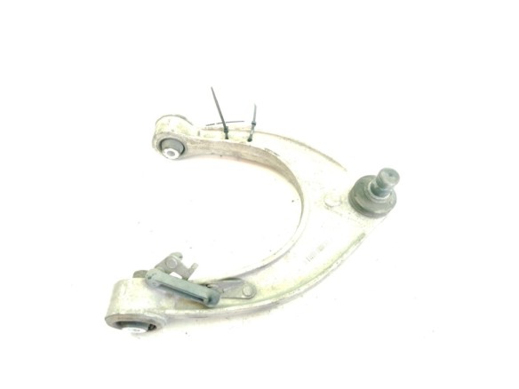 31126775967 BRAZO SUSPENSION DEL DER SUP BMW 5 (F10)|Desguaces La Cabaña