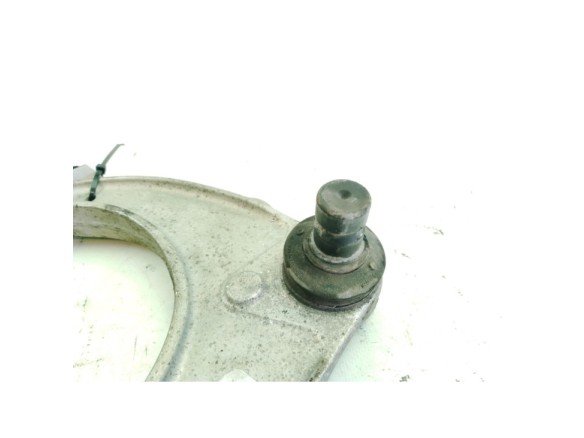 31126775967 BRAZO SUSPENSION DEL DER SUP BMW 5 (F10)|Desguaces La Cabaña
