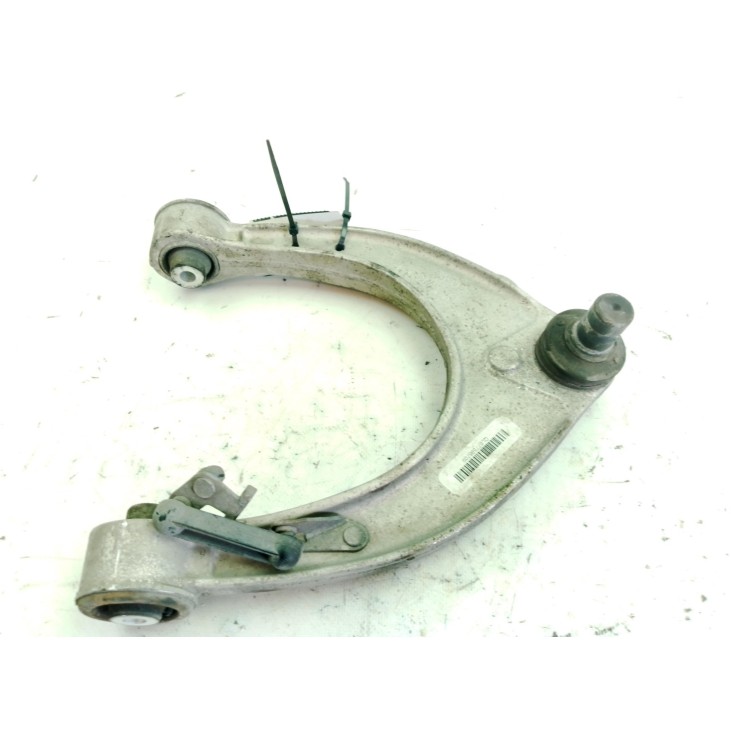 31126775967 BRAZO SUSPENSION DEL DER SUP BMW 5 (F10)|Desguaces La Cabaña