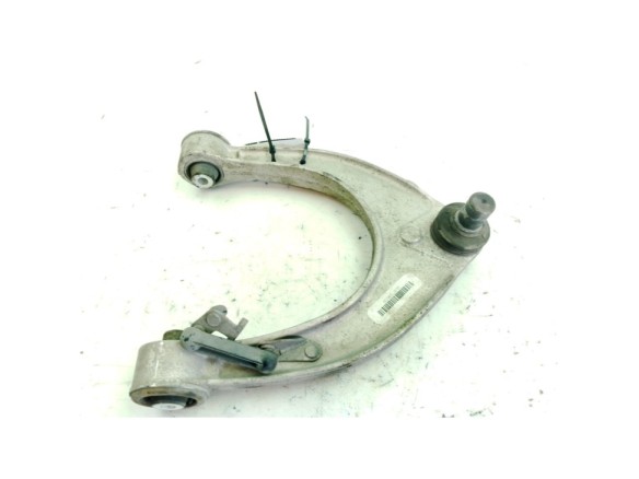 31126775967 BRAZO SUSPENSION DEL DER SUP BMW 5 (F10)|Desguaces La Cabaña