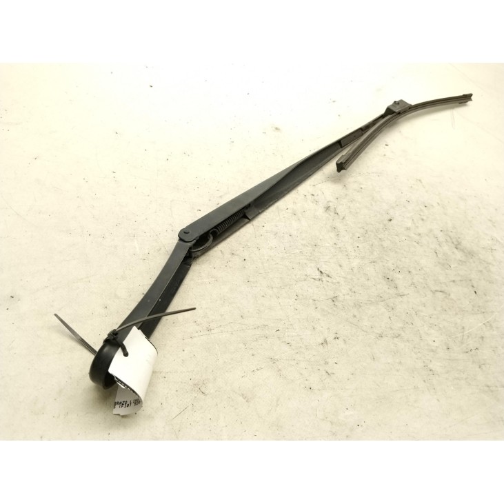 61617203156 BRAZO LIMPIAPARABRISAS DEL DER BMW 5 (F10)|Desguaces La Cabaña