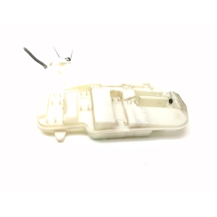 61667269667 BOTE LIMPIAPARABRISAS BMW 5 (F10)|Desguaces La Cabaña