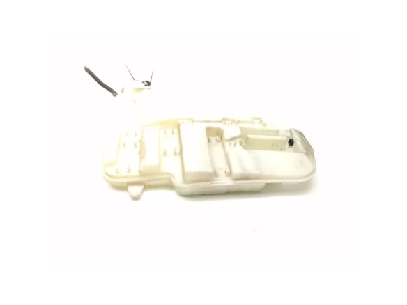 61667269667 BOTE LIMPIAPARABRISAS BMW 5 (F10)|Desguaces La Cabaña