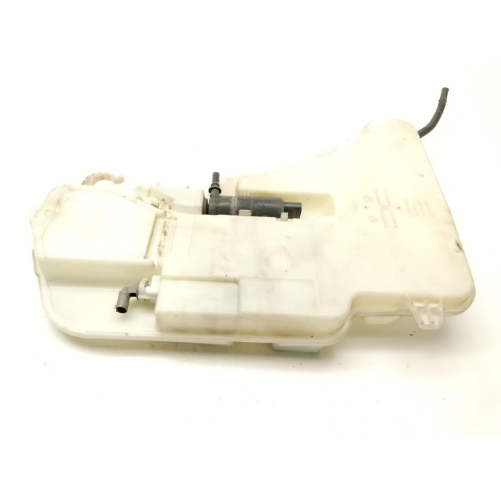 61667269667 BOTE LIMPIAPARABRISAS BMW 5 (F10)|Desguaces La Cabaña
