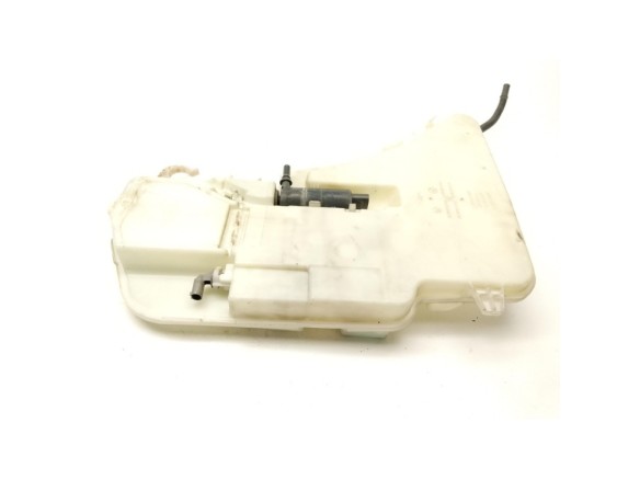 61667269667 BOTE LIMPIAPARABRISAS BMW 5 (F10)|Desguaces La Cabaña