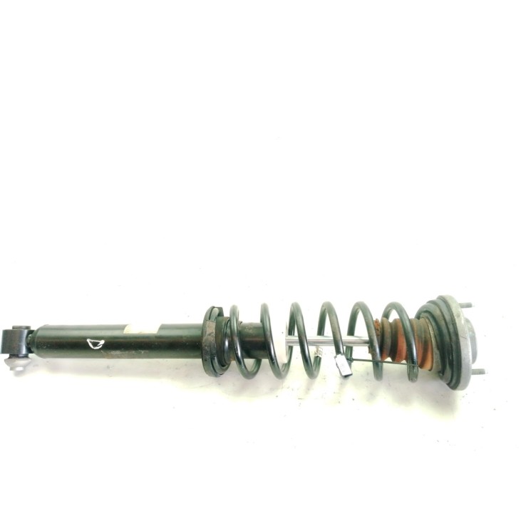 33526789380 AMORTIGUADOR TRA DER BMW 5 (F10)|Desguaces La Cabaña