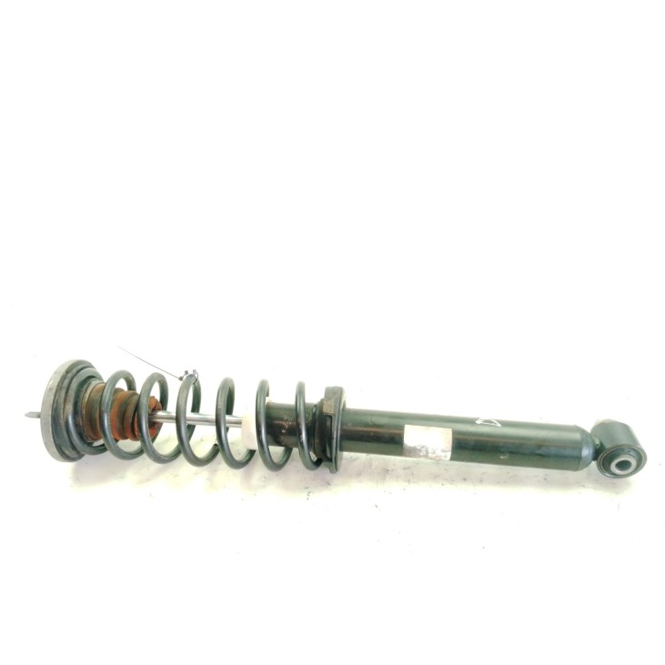 33526789380 AMORTIGUADOR TRA DER BMW 5 (F10)|Desguaces La Cabaña