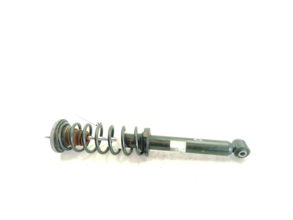 33526789380 AMORTIGUADOR TRA DER BMW 5 (F10)|Desguaces La Cabaña