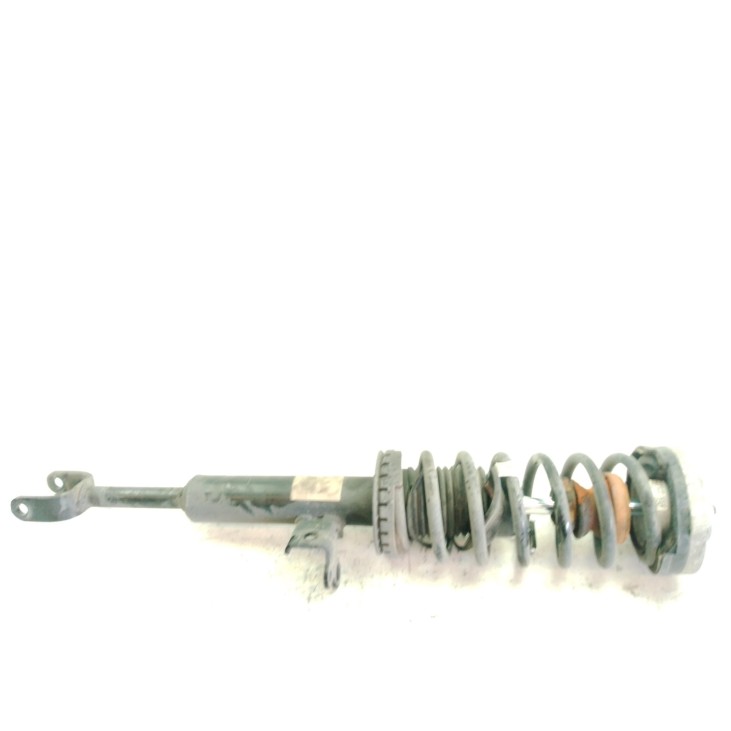 31316789363 AMORTIGUADOR DEL IZQ BMW 5 (F10)|Desguaces La Cabaña