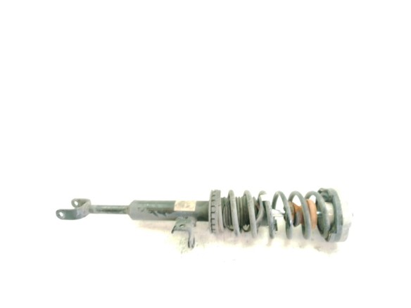 31316789363 AMORTIGUADOR DEL IZQ BMW 5 (F10)|Desguaces La Cabaña