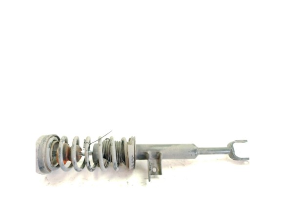 31316789363 AMORTIGUADOR DEL IZQ BMW 5 (F10)|Desguaces La Cabaña