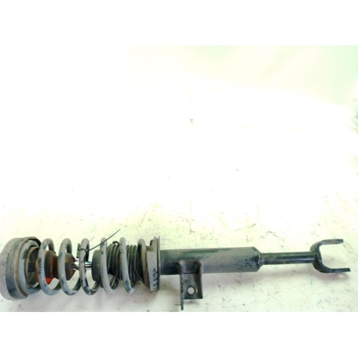 31316789363 AMORTIGUADOR DEL IZQ BMW 5 (F10)|Desguaces La Cabaña