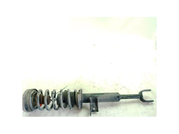 31316789363 AMORTIGUADOR DEL IZQ BMW 5 (F10)|Desguaces La Cabaña