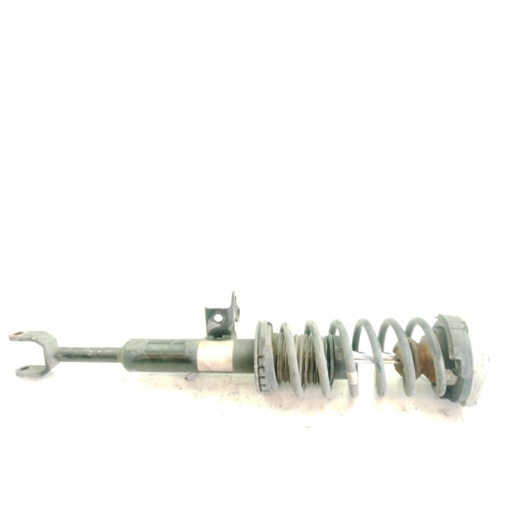 31316789364 AMORTIGUADOR DEL DER BMW 5 (F10)|Desguaces La Cabaña