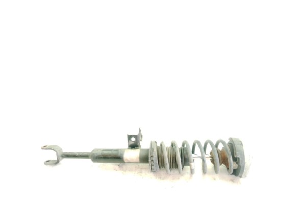 31316789364 AMORTIGUADOR DEL DER BMW 5 (F10)|Desguaces La Cabaña