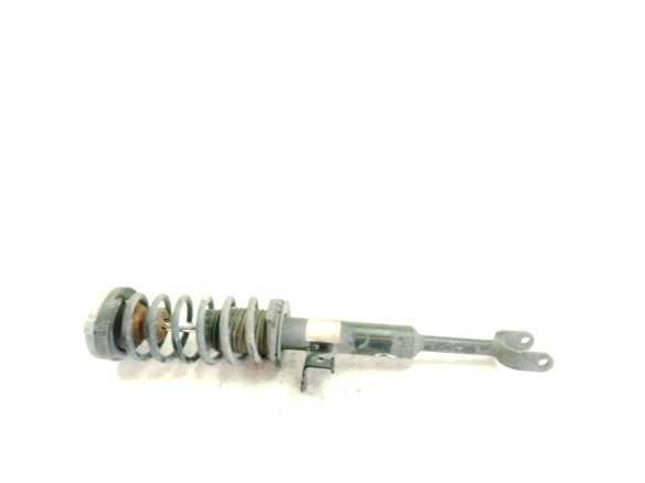 31316789364 AMORTIGUADOR DEL DER BMW 5 (F10)|Desguaces La Cabaña