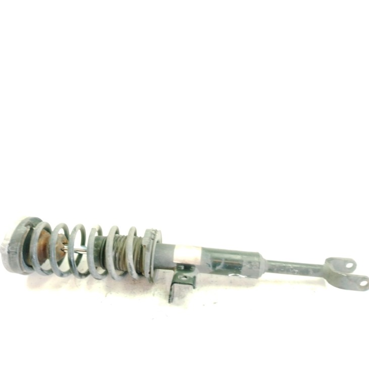 31316789364 AMORTIGUADOR DEL DER BMW 5 (F10)|Desguaces La Cabaña